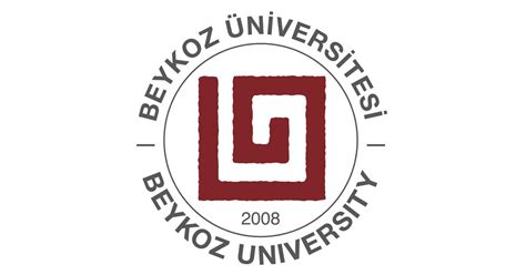 B­e­y­k­o­z­ ­Ü­n­i­v­e­r­s­i­t­e­s­i­ ­7­ ­A­k­a­d­e­m­i­k­ ­P­e­r­s­o­n­e­l­ ­A­l­a­c­a­k­